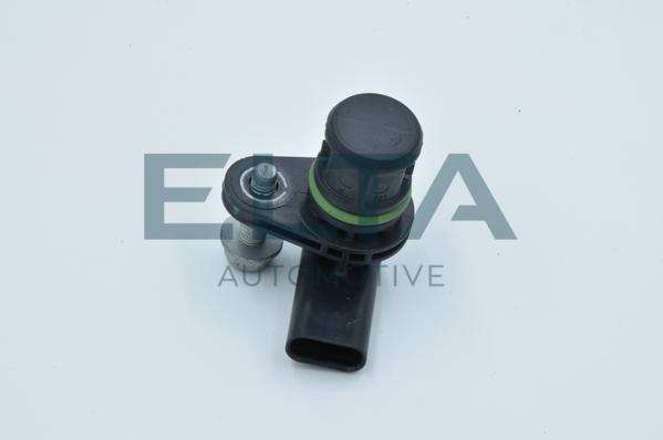 Elta Automotive EE0507 - Датчик, положення розподільного валу autocars.com.ua