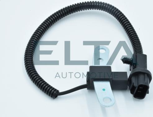 Elta Automotive EE0510 - Датчик імпульсів, колінчастий вал autocars.com.ua