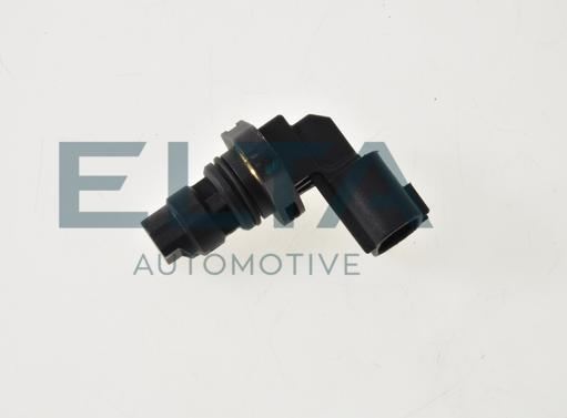 Elta Automotive EE0512 - Датчик импульсов, коленвал autodnr.net