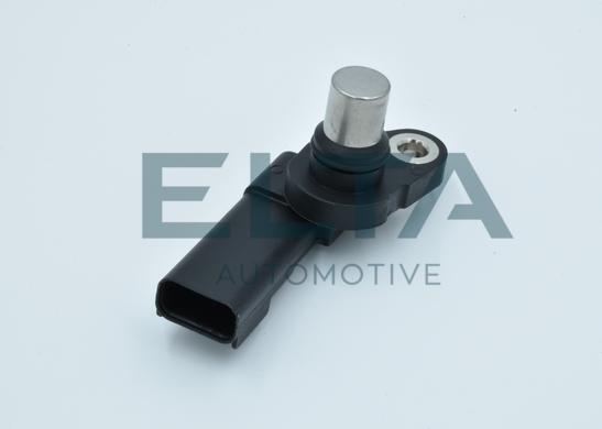 Elta Automotive EE0519 - Датчик, положення розподільного валу autocars.com.ua