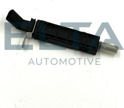 Elta Automotive EE0540 - Датчик импульсов, коленвал autodnr.net