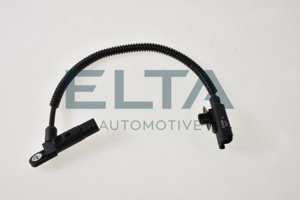 Elta Automotive EE0544 - Датчик, положение распределительного вала autodnr.net