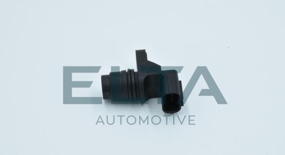 Elta Automotive EE0545 - Датчик, положення розподільного валу autocars.com.ua