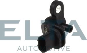 Elta Automotive EE0549 - Датчик імпульсів, колінчастий вал autocars.com.ua