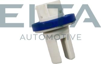 Elta Automotive EE0551 - Датчик імпульсів, колінчастий вал autocars.com.ua