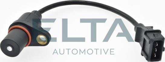 Elta Automotive EE0552 - Датчик імпульсів, колінчастий вал autocars.com.ua