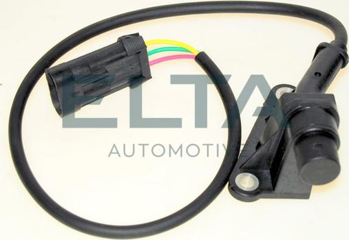 Elta Automotive EE0555 - Датчик, положення розподільного валу autocars.com.ua