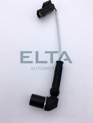Elta Automotive EE0561 - Датчик імпульсів, колінчастий вал autocars.com.ua