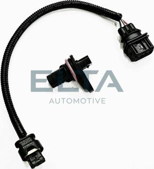 Elta Automotive EE0567 - Датчик, положення розподільного валу autocars.com.ua