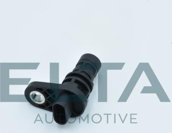 Elta Automotive EE0575 - Датчик импульсов, коленвал autodnr.net