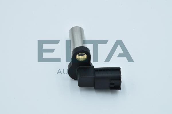 Elta Automotive EE0577 - Датчик, положення розподільного валу autocars.com.ua