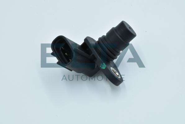 Elta Automotive EE0585 - Датчик, положення розподільного валу autocars.com.ua