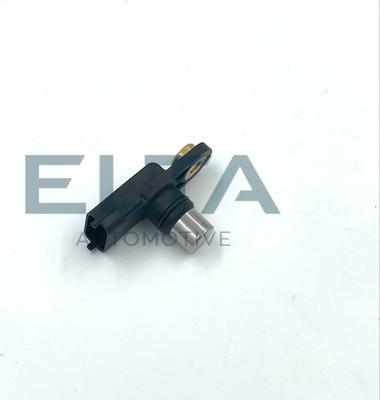 Elta Automotive EE0586 - Датчик, положення розподільного валу autocars.com.ua