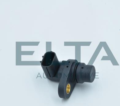 Elta Automotive EE0595 - Датчик імпульсів, колінчастий вал autocars.com.ua