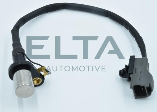 Elta Automotive EE0597 - Датчик імпульсів, колінчастий вал autocars.com.ua