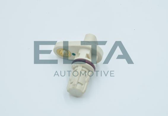 Elta Automotive EE0599 - Датчик імпульсів, колінчастий вал autocars.com.ua
