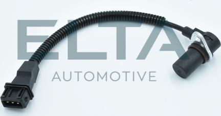 Elta Automotive EE0623 - Датчик, положення розподільного валу autocars.com.ua