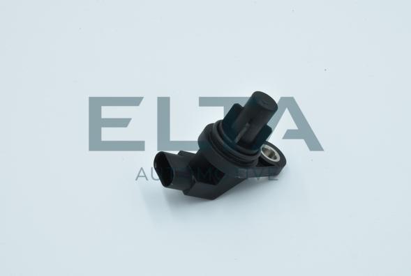 Elta Automotive EE0633 - Датчик, положення розподільного валу autocars.com.ua