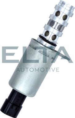 Elta Automotive EE0802 - Регулюючий клапан, виставлення розподільного вала autocars.com.ua