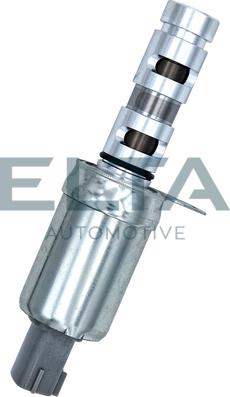 Elta Automotive EE0804 - Регулюючий клапан, виставлення розподільного вала autocars.com.ua