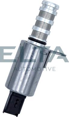 Elta Automotive EE0808 - Регулюючий клапан, виставлення розподільного вала autocars.com.ua
