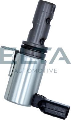 Elta Automotive EE0810 - Регулюючий клапан, виставлення розподільного вала autocars.com.ua