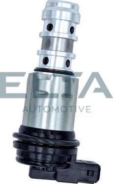 Elta Automotive EE0812 - Регулюючий клапан, виставлення розподільного вала autocars.com.ua