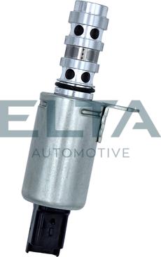 Elta Automotive EE0813 - Регулирующий клапан, выставление распределительного вала autodnr.net