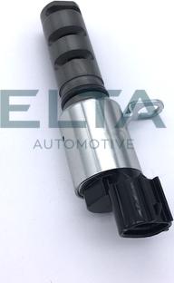 Elta Automotive EE0841 - Регулюючий клапан, виставлення розподільного вала autocars.com.ua
