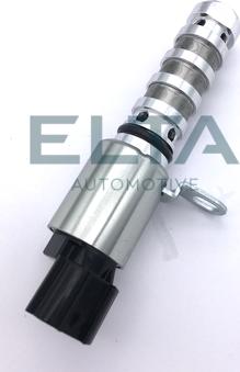Elta Automotive EE0844 - Регулюючий клапан, виставлення розподільного вала autocars.com.ua