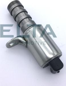 Elta Automotive EE0850 - Регулюючий клапан, виставлення розподільного вала autocars.com.ua