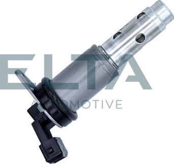 Elta Automotive EE0853 - Регулюючий клапан, виставлення розподільного вала autocars.com.ua