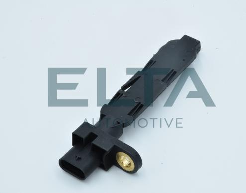 Elta Automotive EE0870 - Датчик імпульсів, колінчастий вал autocars.com.ua