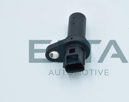 Elta Automotive EE0881 - Датчик імпульсів, колінчастий вал autocars.com.ua