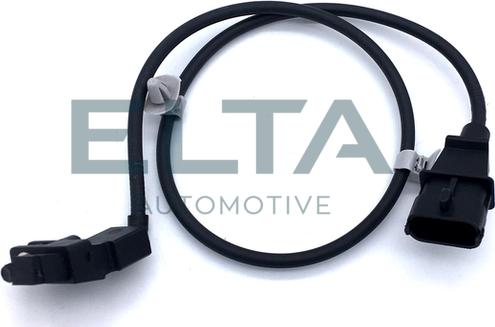 Elta Automotive EE0888 - Датчик імпульсів, колінчастий вал autocars.com.ua