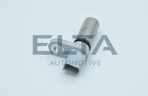 Elta Automotive EE0905 - Датчик імпульсів, колінчастий вал autocars.com.ua