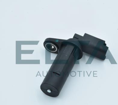 Elta Automotive EE0908 - Датчик імпульсів, колінчастий вал autocars.com.ua