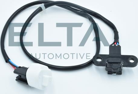 Elta Automotive EE0933 - Датчик импульсов, коленвал autodnr.net