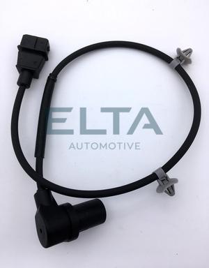 Elta Automotive EE0936 - Датчик імпульсів, колінчастий вал autocars.com.ua