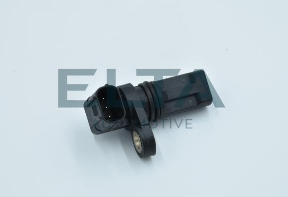 Elta Automotive EE0937 - Датчик імпульсів, колінчастий вал autocars.com.ua