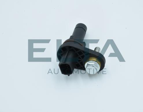 Elta Automotive EE0940 - Датчик імпульсів, колінчастий вал autocars.com.ua