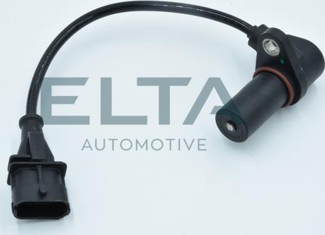 Elta Automotive EE0941 - Датчик імпульсів, колінчастий вал autocars.com.ua