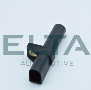 Elta Automotive EE0945 - Датчик імпульсів, колінчастий вал autocars.com.ua