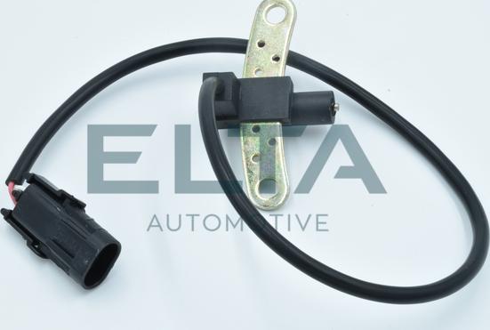 Elta Automotive EE0946 - Датчик импульсов, коленвал autodnr.net