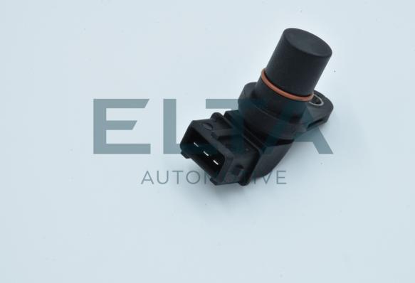 Elta Automotive EE0965 - Датчик, положення розподільного валу autocars.com.ua