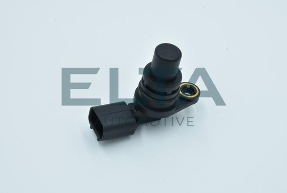 Elta Automotive EE0973 - Датчик, положення розподільного валу autocars.com.ua