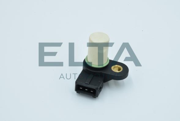 Elta Automotive EE0990 - Датчик, положення розподільного валу autocars.com.ua