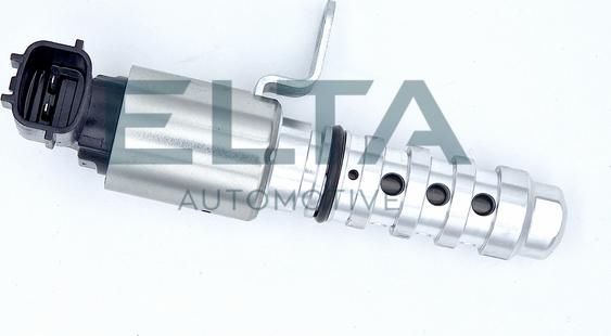 Elta Automotive EE1038 - Регулюючий клапан, виставлення розподільного вала autocars.com.ua
