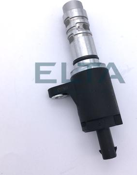 Elta Automotive EE1045 - Регулюючий клапан, виставлення розподільного вала autocars.com.ua