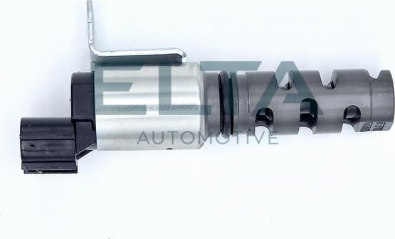 Elta Automotive EE1047 - Регулюючий клапан, виставлення розподільного вала autocars.com.ua
